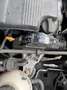 Volkswagen Fox :1..4 Trendline, Airco, elektr. pakket, 152.582km! Zwart - thumbnail 19