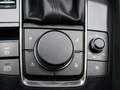 Mazda 3 2.0 e-SkyActiv-G M Hybrid 150 Sportive | 18 Inch V Zwart - thumbnail 21