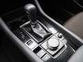 Mazda 3 2.0 e-SkyActiv-G M Hybrid 150 Sportive | 18 Inch V Zwart - thumbnail 17