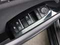 Mazda 3 2.0 e-SkyActiv-G M Hybrid 150 Sportive | 18 Inch V Zwart - thumbnail 12