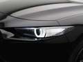 Mazda 3 2.0 e-SkyActiv-G M Hybrid 150 Sportive | 18 Inch V Zwart - thumbnail 30