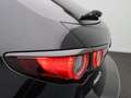 Mazda 3 2.0 e-SkyActiv-G M Hybrid 150 Sportive | 18 Inch V Zwart - thumbnail 31