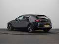 Mazda 3 2.0 e-SkyActiv-G M Hybrid 150 Sportive | 18 Inch V Zwart - thumbnail 2