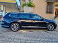 Volkswagen Passat Variant Executive Czarny - thumbnail 1