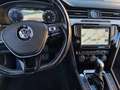 Volkswagen Passat Variant Executive Czarny - thumbnail 5