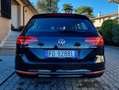 Volkswagen Passat Variant Executive Czarny - thumbnail 4