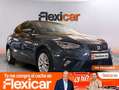 SEAT Ibiza 1.0 TSI S&S Special Edition 115 Gris - thumbnail 1