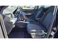 SEAT Arona MOVE 1.0TSI 110cv DSG7 + Digital Cockpit + Pack Spring + Navi System Noir - thumbnail 39