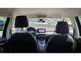 SEAT Arona MOVE 1.0TSI 110cv DSG7 + Digital Cockpit + Pack Spring + Navi System Noir - thumbnail 41