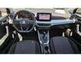 SEAT Arona MOVE 1.0TSI 110cv DSG7 + Digital Cockpit + Pack Spring + Navi System Noir - thumbnail 30