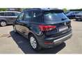 SEAT Arona MOVE 1.0TSI 110cv DSG7 + Digital Cockpit + Pack Spring + Navi System Noir - thumbnail 43