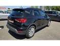 SEAT Arona MOVE 1.0TSI 110cv DSG7 + Digital Cockpit + Pack Spring + Navi System Noir - thumbnail 29