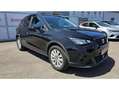 SEAT Arona MOVE 1.0TSI 110cv DSG7 + Digital Cockpit + Pack Spring + Navi System Noir - thumbnail 19