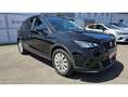 SEAT Arona MOVE 1.0TSI 110cv DSG7 + Digital Cockpit + Pack Spring + Navi System Noir - thumbnail 45