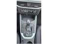 SEAT Arona MOVE 1.0TSI 110cv DSG7 + Digital Cockpit + Pack Spring + Navi System Noir - thumbnail 38