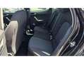 SEAT Arona MOVE 1.0TSI 110cv DSG7 + Digital Cockpit + Pack Spring + Navi System Noir - thumbnail 21