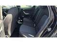SEAT Arona MOVE 1.0TSI 110cv DSG7 + Digital Cockpit + Pack Spring + Navi System Noir - thumbnail 47