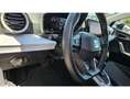 SEAT Arona MOVE 1.0TSI 110cv DSG7 + Digital Cockpit + Pack Spring + Navi System Noir - thumbnail 32