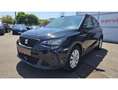 SEAT Arona MOVE 1.0TSI 110cv DSG7 + Digital Cockpit + Pack Spring + Navi System Noir - thumbnail 42