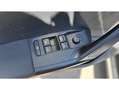 SEAT Arona MOVE 1.0TSI 110cv DSG7 + Digital Cockpit + Pack Spring + Navi System Noir - thumbnail 25