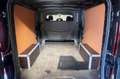 Fiat Talento 1.6 MJ EcoJet L2H1 Luxe Dubbel Cabine | Navigatie Zwart - thumbnail 9