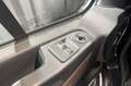 Fiat Talento 1.6 MJ EcoJet L2H1 Luxe Dubbel Cabine | Navigatie Zwart - thumbnail 16