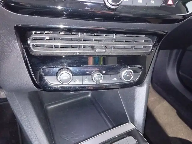 Opel Mokka view 19