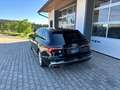 Audi A4 Avant 35 TDI S-tronic *S-line*LED*RFK*APP*NAVI* Schwarz - thumbnail 3