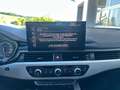 Audi A4 Avant 35 TDI S-tronic *S-line*LED*RFK*APP*NAVI* Schwarz - thumbnail 18