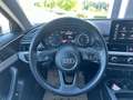 Audi A4 Avant 35 TDI S-tronic *S-line*LED*RFK*APP*NAVI* Schwarz - thumbnail 10