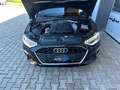 Audi A4 Avant 35 TDI S-tronic *S-line*LED*RFK*APP*NAVI* Schwarz - thumbnail 22
