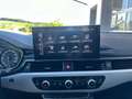 Audi A4 Avant 35 TDI S-tronic *S-line*LED*RFK*APP*NAVI* Schwarz - thumbnail 21