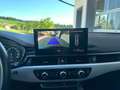 Audi A4 Avant 35 TDI S-tronic *S-line*LED*RFK*APP*NAVI* Schwarz - thumbnail 13