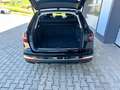 Audi A4 Avant 35 TDI S-tronic *S-line*LED*RFK*APP*NAVI* Schwarz - thumbnail 5