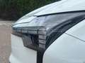 Volvo EX30 Single Motor Extended Range Plus 69 kWh | 20 inch Wit - thumbnail 13