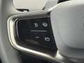 Volvo EX30 Single Motor Extended Range Plus 69 kWh | 20 inch Wit - thumbnail 20