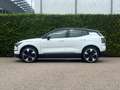 Volvo EX30 Single Motor Extended Range Plus 69 kWh | 20 inch Wit - thumbnail 12