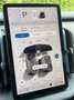 Volvo EX30 Single Motor Extended Range Plus 69 kWh | 20 inch Wit - thumbnail 25