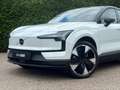 Volvo EX30 Single Motor Extended Range Plus 69 kWh | 20 inch Wit - thumbnail 18