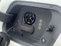 Volvo EX30 Single Motor Extended Range Plus 69 kWh | 20 inch Wit - thumbnail 28