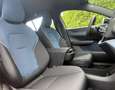 Volvo EX30 Single Motor Extended Range Plus 69 kWh | 20 inch Wit - thumbnail 4