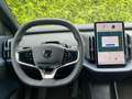 Volvo EX30 Single Motor Extended Range Plus 69 kWh | 20 inch Wit - thumbnail 19