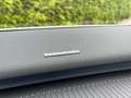 Volvo EX30 Single Motor Extended Range Plus 69 kWh | 20 inch Wit - thumbnail 5