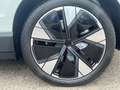 Volvo EX30 Single Motor Extended Range Plus 69 kWh | 20 inch Wit - thumbnail 7