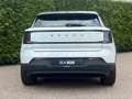 Volvo EX30 Single Motor Extended Range Plus 69 kWh | 20 inch Wit - thumbnail 9