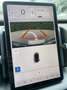Volvo EX30 Single Motor Extended Range Plus 69 kWh | 20 inch Wit - thumbnail 6
