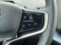 Volvo EX30 Single Motor Extended Range Plus 69 kWh | 20 inch Wit - thumbnail 21