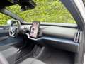 Volvo EX30 Single Motor Extended Range Plus 69 kWh | 20 inch Wit - thumbnail 3