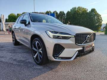 2.0 b4 Ultimate Dark awd auto PREZZO REALE