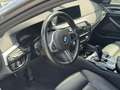 BMW 530 5-serie 530e xDrive iPerformance High Executive M Gris - thumbnail 13